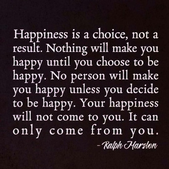 Meet your Posher, Christina - Picture 8 of 16